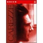 Carezze