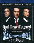 Quei bravi ragazzi (Edizione Speciale)