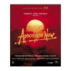 Apocalypse Now. Collector's Edition (Cofanetto 3 blu-ray - Confezione Speciale)