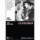 La valanga