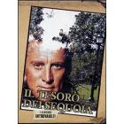 Il tesoro dei Sequoia