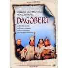 Dagobert