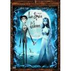 La sposa cadavere (2 Dvd)