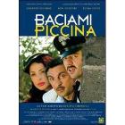 Baciami piccina