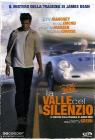La valle del silenzio