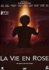 La vie en rose