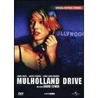 Mulholland Drive (Edizione Speciale 2 dvd)