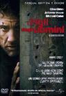 I figli degli uomini (Edizione Speciale 2 dvd)