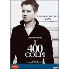 I quattrocento colpi (Edizione Speciale 2 dvd)
