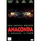 Anaconda