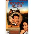 Ricomincio da capo
