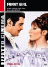 Funny Girl (Edizione Speciale)
