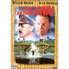 Il ponte sul fiume Kwai (Edizione Speciale 2 dvd)