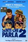 Senti chi parla 2