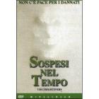 Sospesi nel tempo