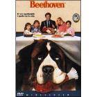 Beethoven