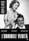 L' orribile verit�