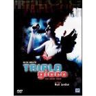 Triplo gioco. The Good Thief