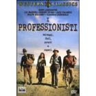 I professionisti
