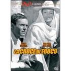 La croce di fuoco