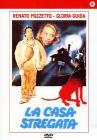 La casa stregata