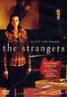 The Strangers