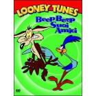 Looney Tunes. Beep Beep e i suoi amici