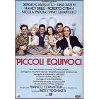 Piccoli equivoci