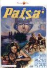 Pais�