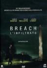 Breach. L'infiltrato