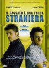 Il passato � una terra straniera