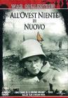 All'Ovest niente di nuovo
