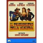Il prigioniero della miniera
