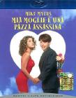 Mia moglie � una pazza assassina (Blu-ray)