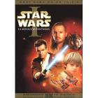Star Wars: Episodio I. La minaccia fantasma (2 Dvd)