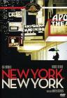 New York New York