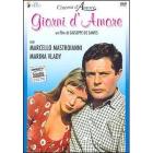 Giorni d'amore
