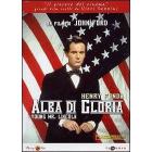 Alba di gloria