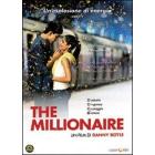 The Millionaire