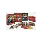 Harry Potter e la camera dei segreti (2 Blu-ray)