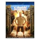 Il signore dello zoo (Blu-ray)