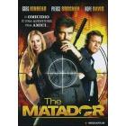 The Matador