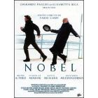 Nobel