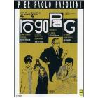 Rogopag