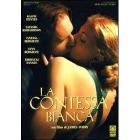 La contessa bianca
