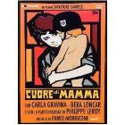 Cuore di mamma