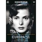 Europa '51