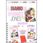 Il diario di Bridget Jones - Che pasticcio, Bridget Jones! (Cofanetto 2 dvd)