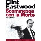 Scommessa con la morte