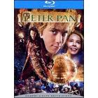 Peter Pan (Blu-ray)